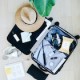 Luggage & Travel Accessories 